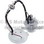 

7.05656.03.0 for fuel feed unit F10 F12 F13 F06 F07