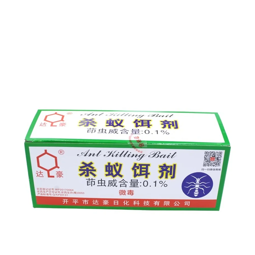 Репеллент для насекомых