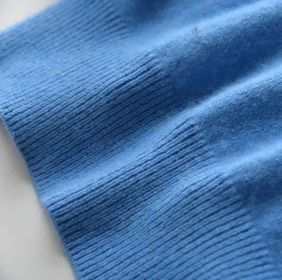 Кашемировый хлопковый пуловер Belend мужской свитер мужские свитера Hiver 2024