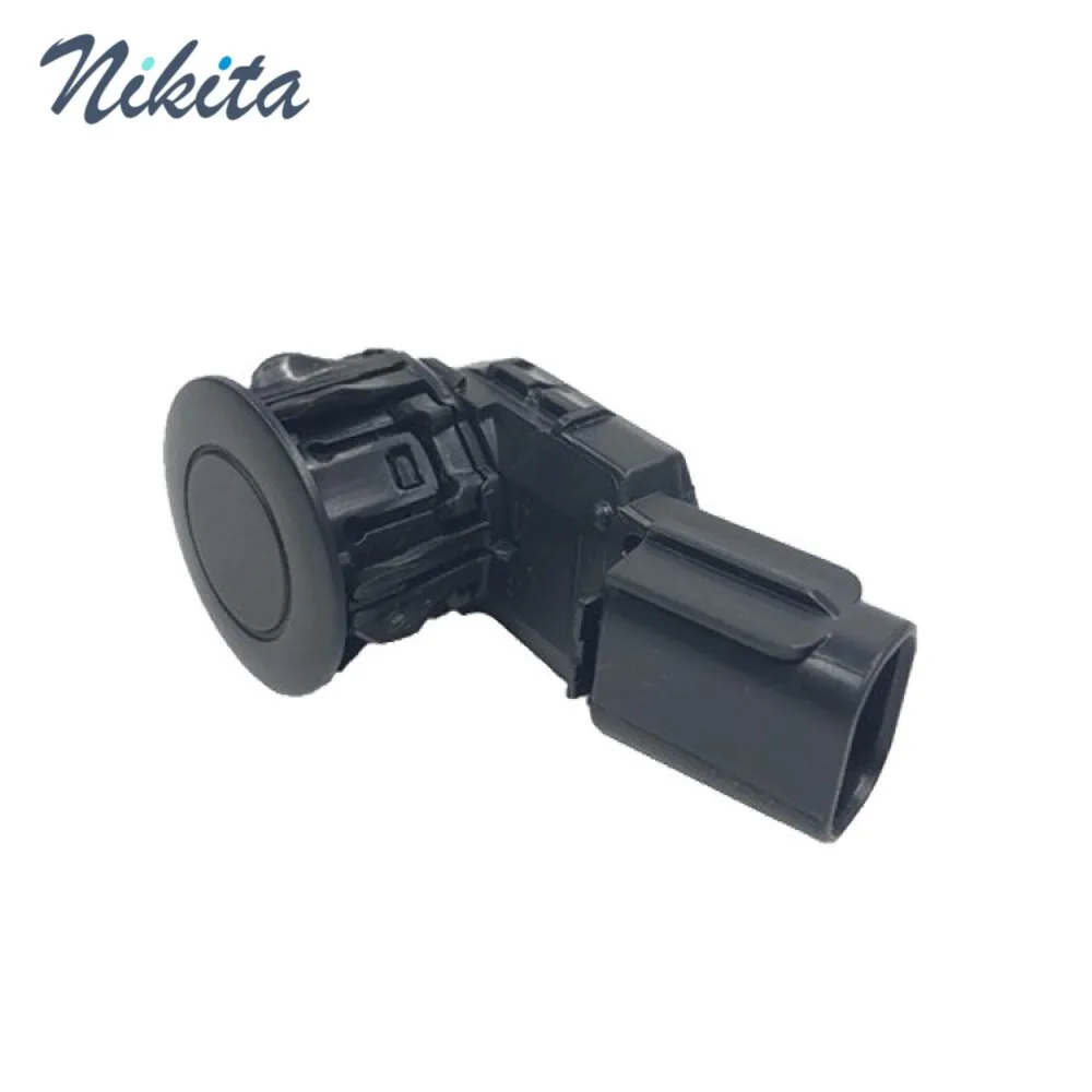 

Black Bumper Parking Sensor 89341-0R020 For Toyota Lexus RAV4 Tundra