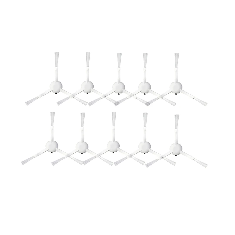 

Боковая щетка для робота-пылесоса Xiaomi Mijia 1C / STYTJ01ZHM Dreame F9