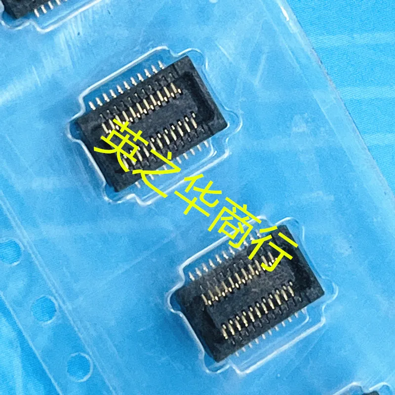 

30 шт., оригинальные новые планки диаметром 0,5 мм