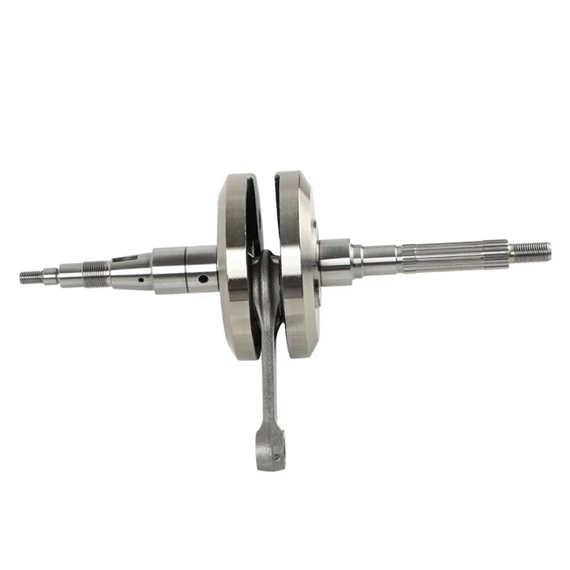 Мотоциклетная модель для VESPA Primavera 125 150 Sprint GTS Ie Super 3V LT коленчатый вал детали в