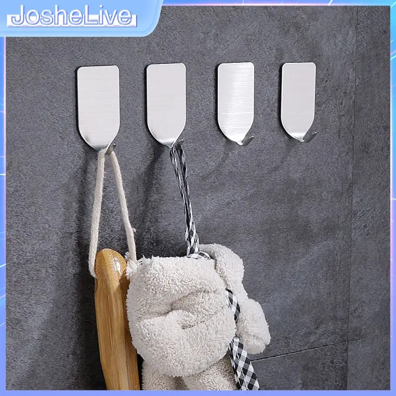 

Органайзер на полку, органайзер для хранения, аксессуары для ванной комнаты, крючок для бытовой техники, держатель для бритвы, держатель для...