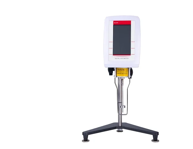 STM-2T Strmer вискоза Stormer Viscosimeter