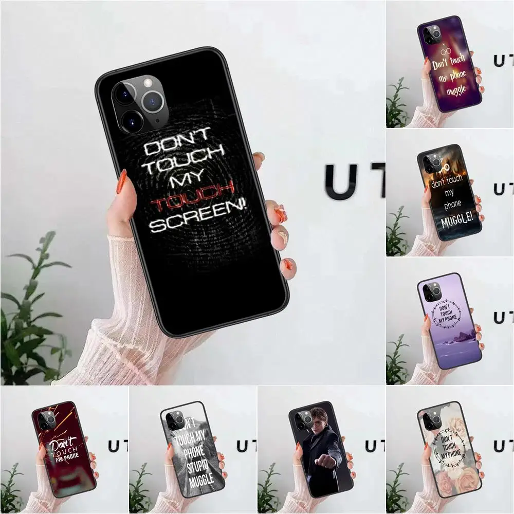 Чехол из ТПУ для телефона Redmi K40 9C Nfc 9A 8A 7A K30S K30 Pro Plus