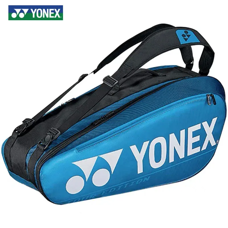 Теннисный рюкзак YONEX | AliExpress