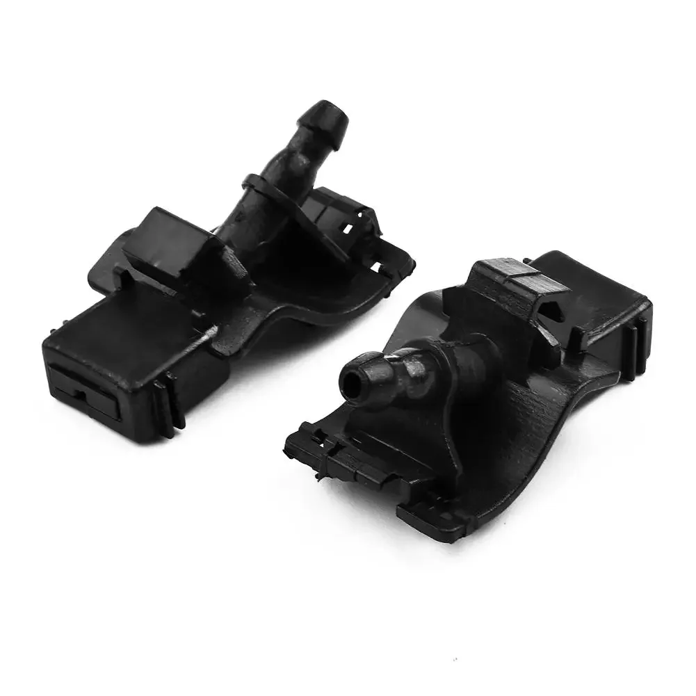 

Омыватель лобового стекла 8538130110 для Toyota, Camry, Lexus, Corolla, RAV4, 2 шт.