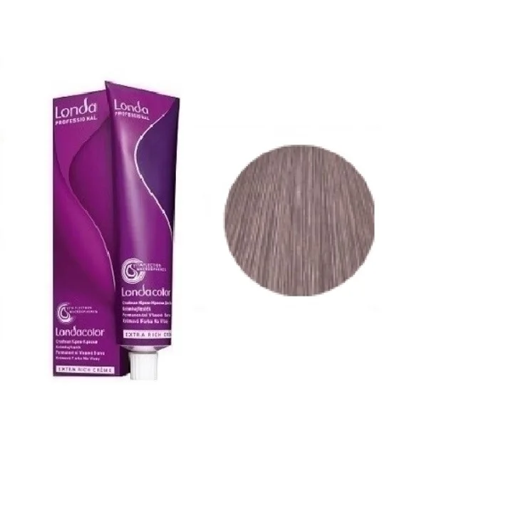 Лонда тонер 06. Краска londa 12/81. 7/61 лонда. Londa color 8. Londa extra coverage.