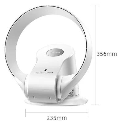 

Супер Тихий настенный вентилятор SK110 220В 12 дюймов