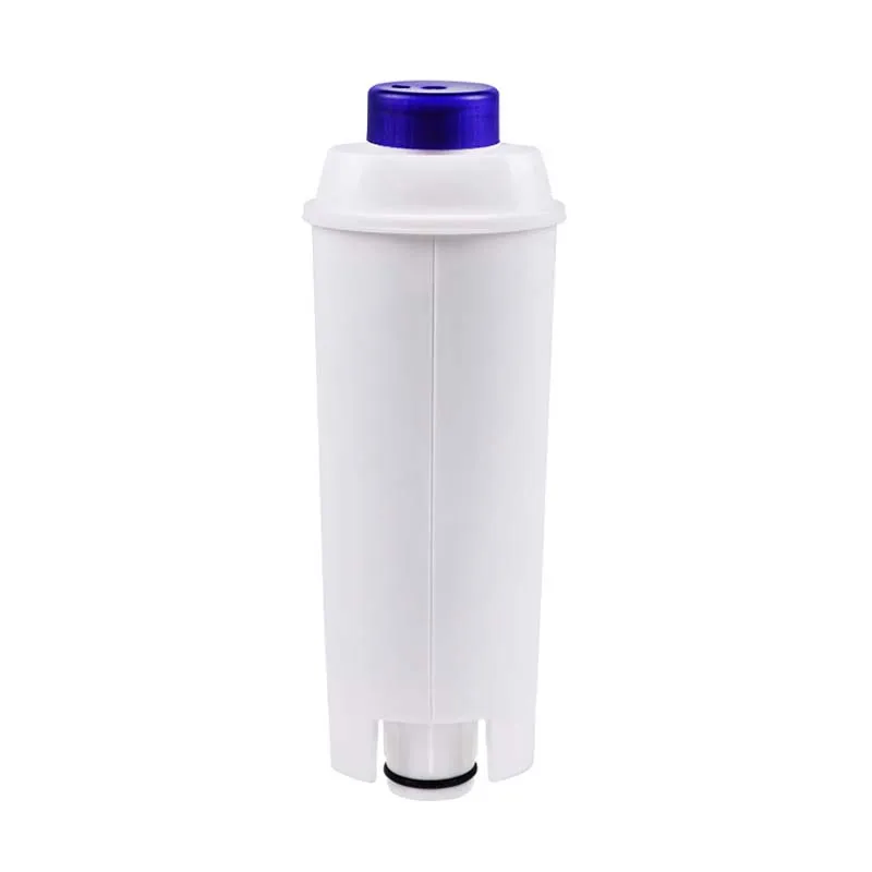 

Coffee Machine Filter Element Is Suitable For Dls-C002 Coffee Machine Accessory Replacement Water Purification Filter Element