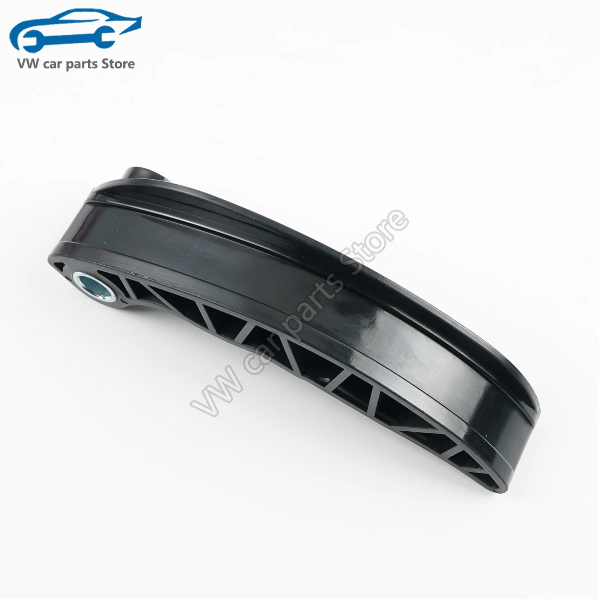 Комплект цепи ГРМ 03H 109503 109465 109507 109513 Б 03Х 109509 А 021109469 021109467 066109514 A для Phaeton Touareg Q7 TT CC