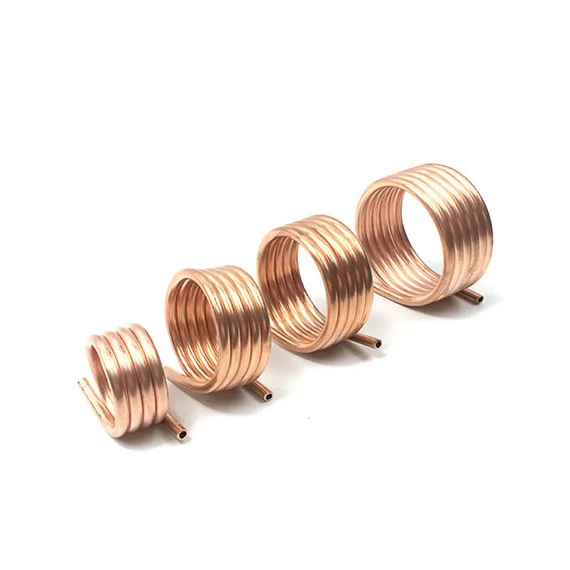 Металлические аксессуары для лодок на радиоуправлении водоохлаждающая