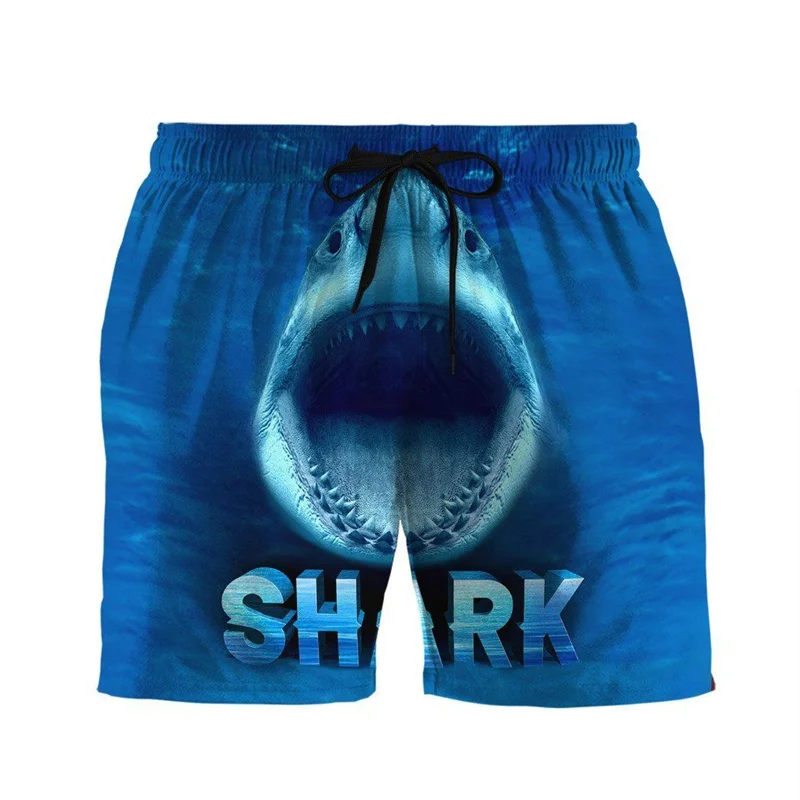 

Пляжные шорты с животными, черепахи, акулы, мужские графические плавки с 3D-принтом морской рыбы, дельфин, пляжная одежда, Гавайские уличные короткие брюки