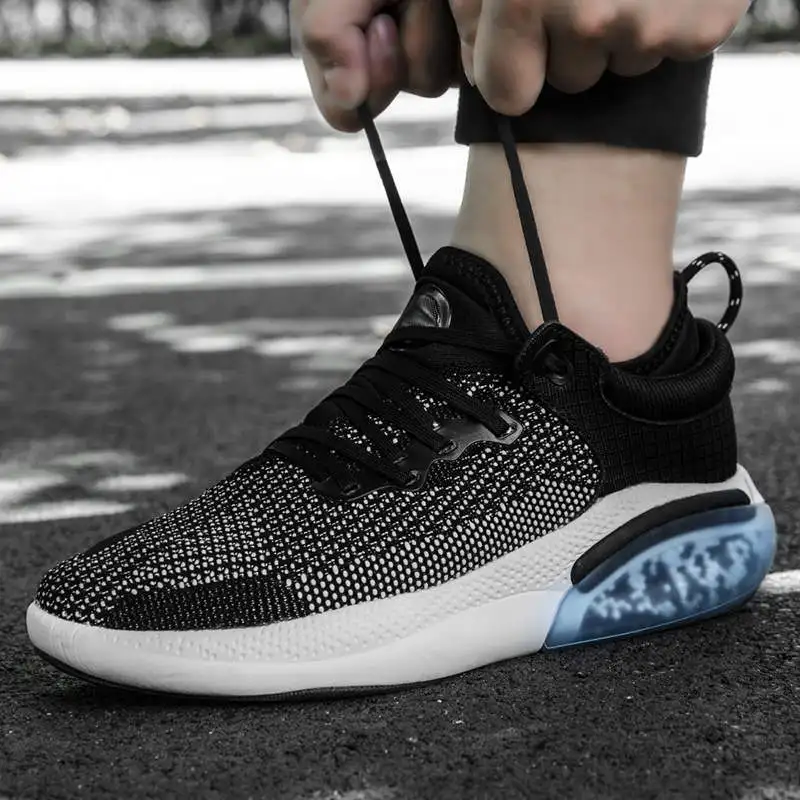 

Спортивные кроссовки soulier, летняя обувь для мужчин, дизайнерская Высококачественная защитная обувь, Мужская разноцветная аниме теннисная Ф...
