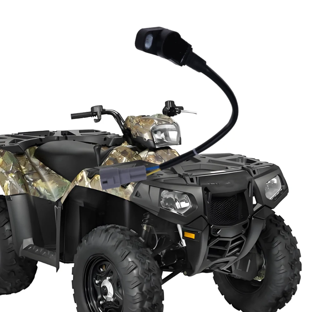 

RF2033SR139JU, 1204715 , 2410342 Датчик положения дроссельной заслонки TPS для Polaris Sportsman 700 800 Ranger 6X6 XP 4X4 700, автозапчасти