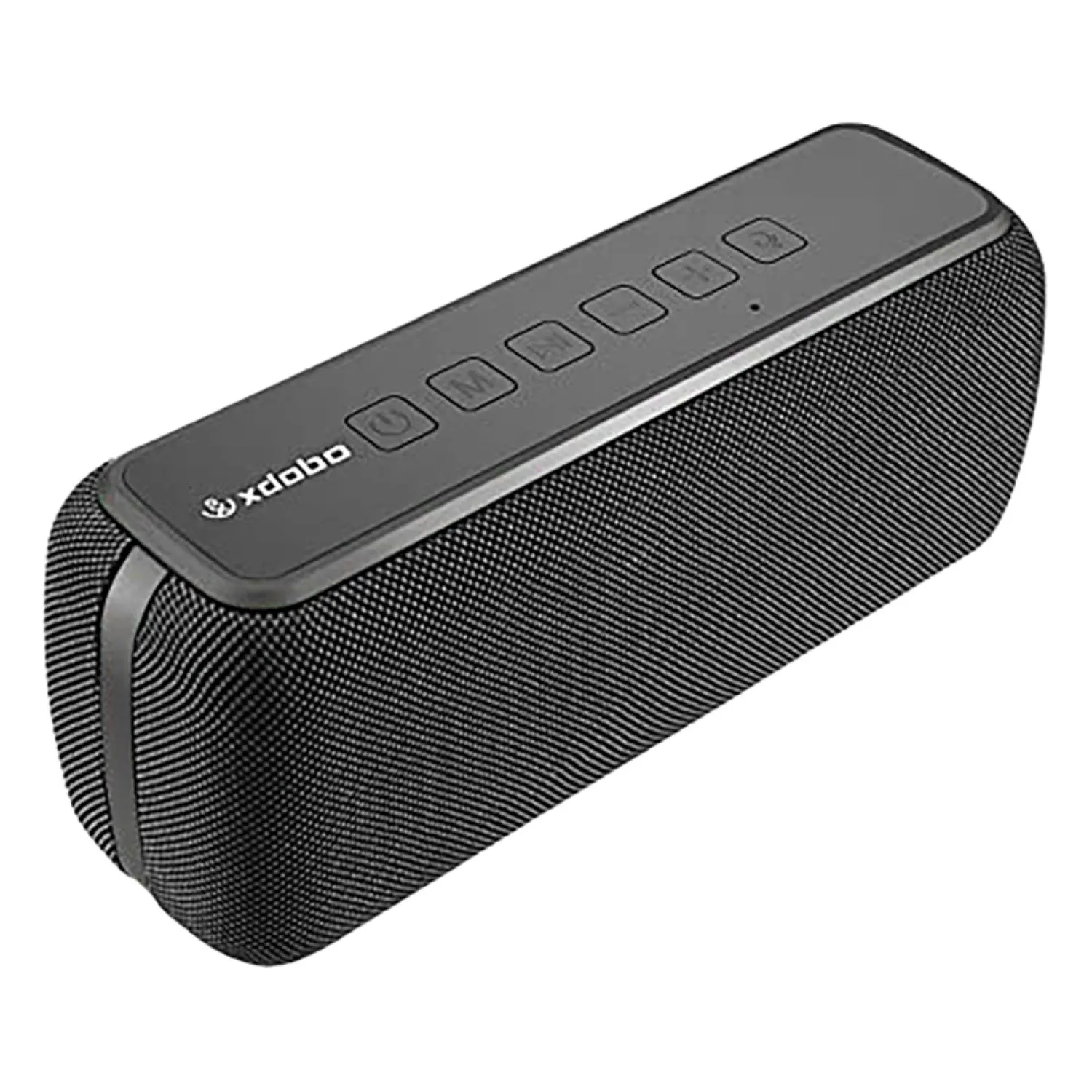 

Bluetooth-Колонка X8, 60 Вт, водостойкая, Ipx5, 15 часов воспроизведения