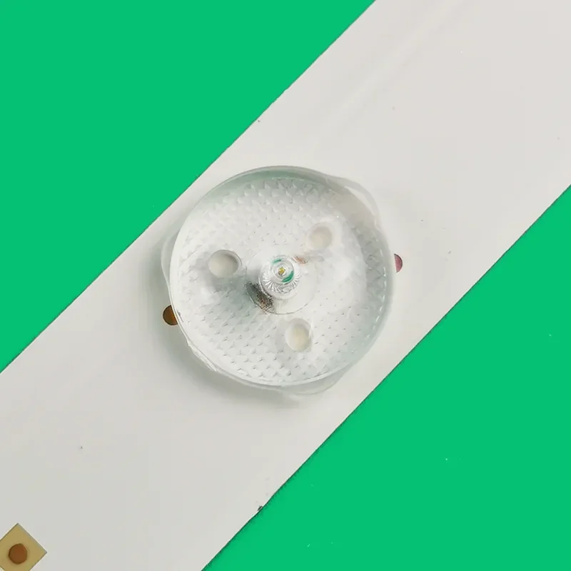 8 шт. = 1 телевизор для 40-дюймового ЖК-телевизора 2013ARC40-3228N1-6-REV1.1-140509 40VLE6520BL 40-LB-M520