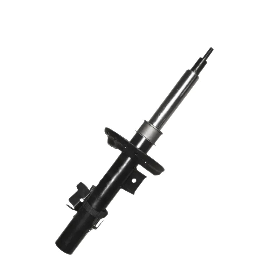 

High Quality Front Left Right Suspension Gas Shock For Land rover LR070932 LR079422