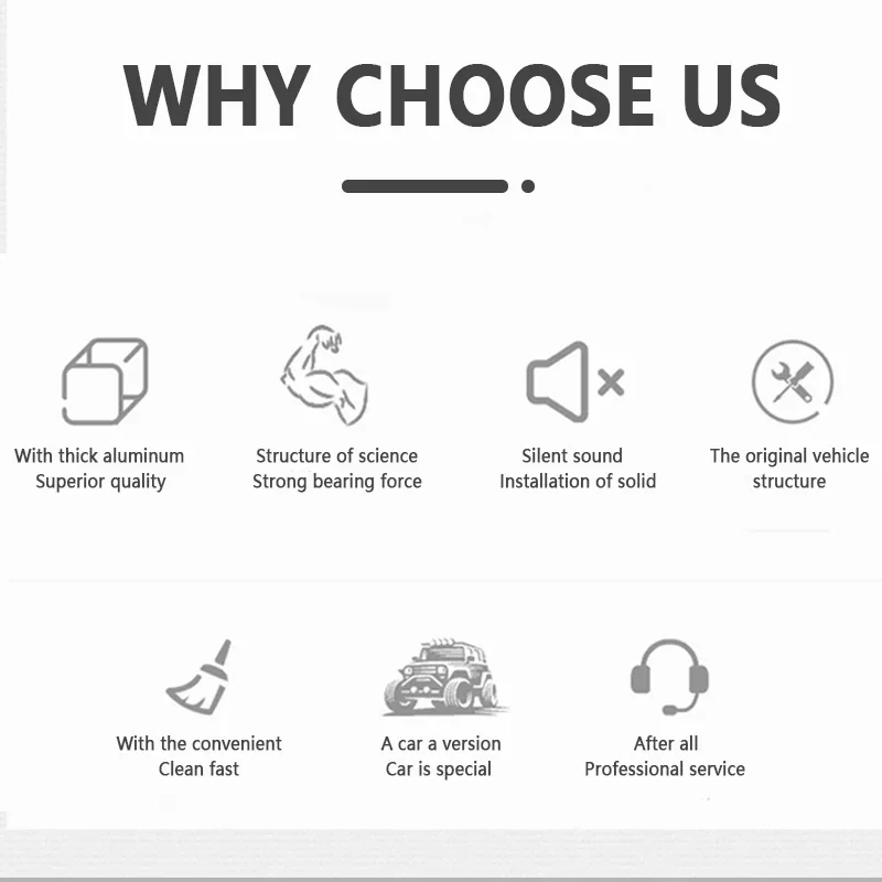 4X4 Offroad Pickup Truck Canopy Topper Аксессуары для NP300 Storage Box