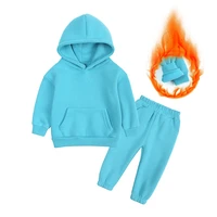 baby clothing sets birthday suit boys tracksuits kids brand sport suits hoodies top pants 2pcs set children 2 3 4 5 6 12 years