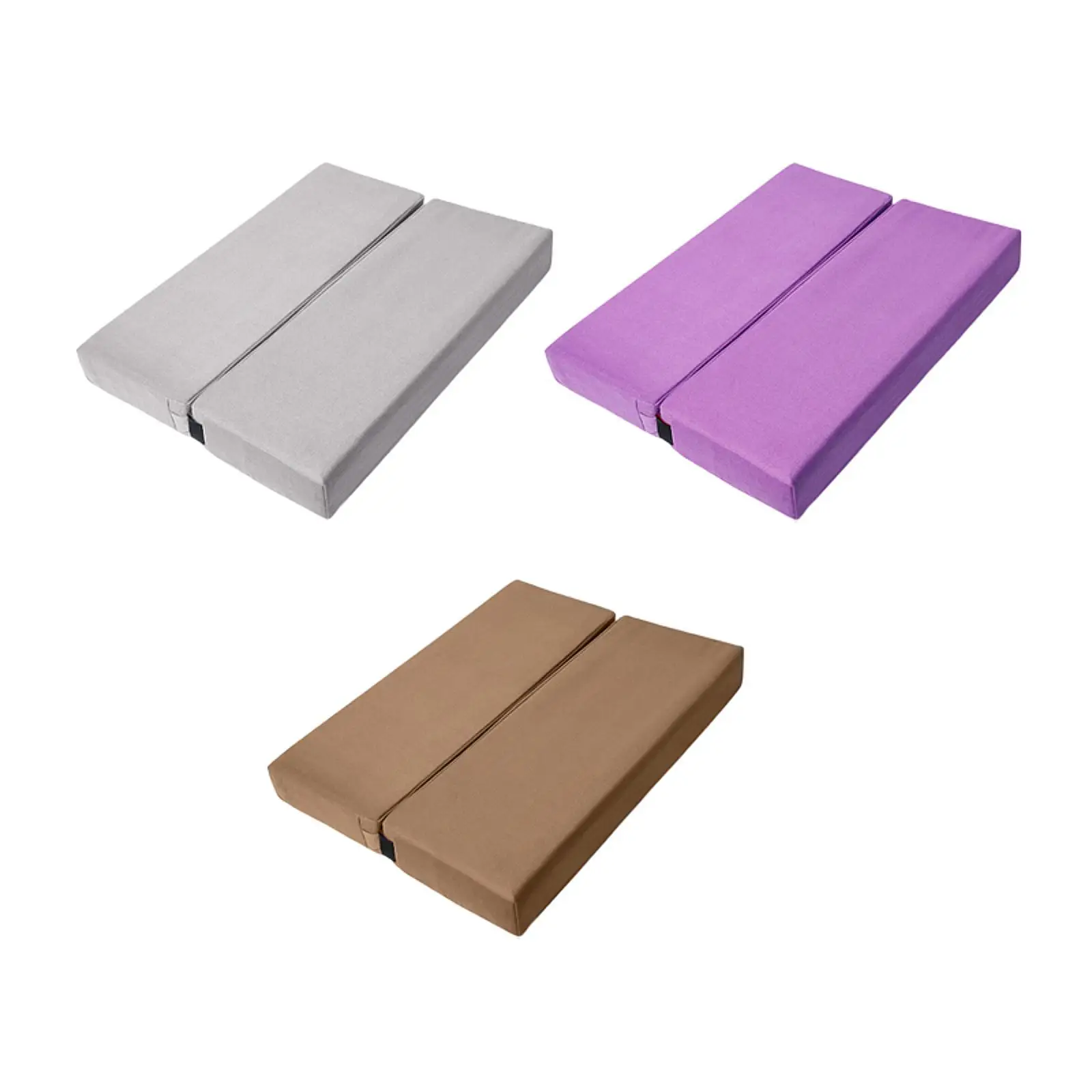 Подушка для йоги тренировка баланса практичное многоразовое использование