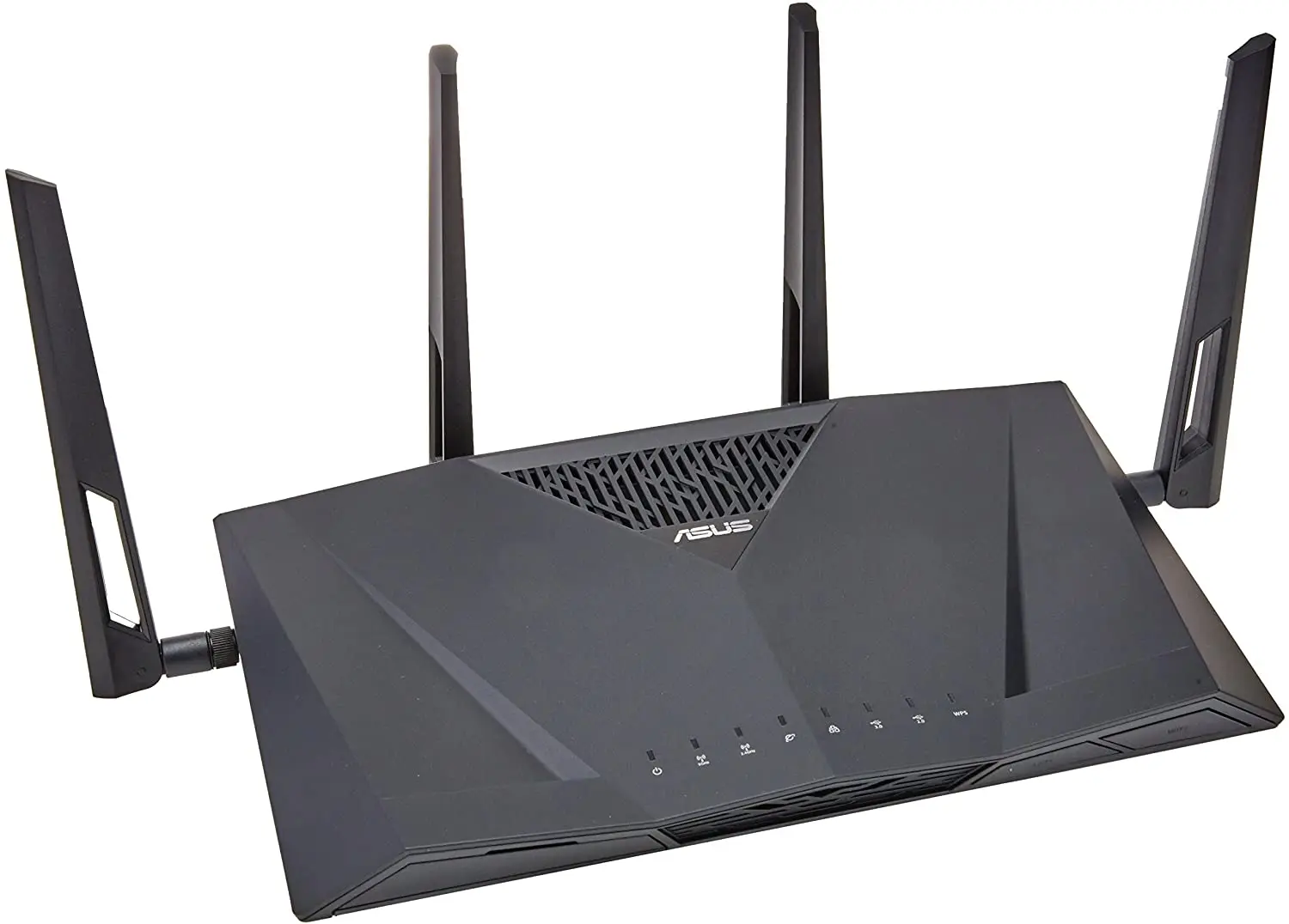 Wi-fi роутер synology mr2200ac. Роутер rt x. Роутер асус аа 601. 11ax) router supporting aip. Ax1800mt router.