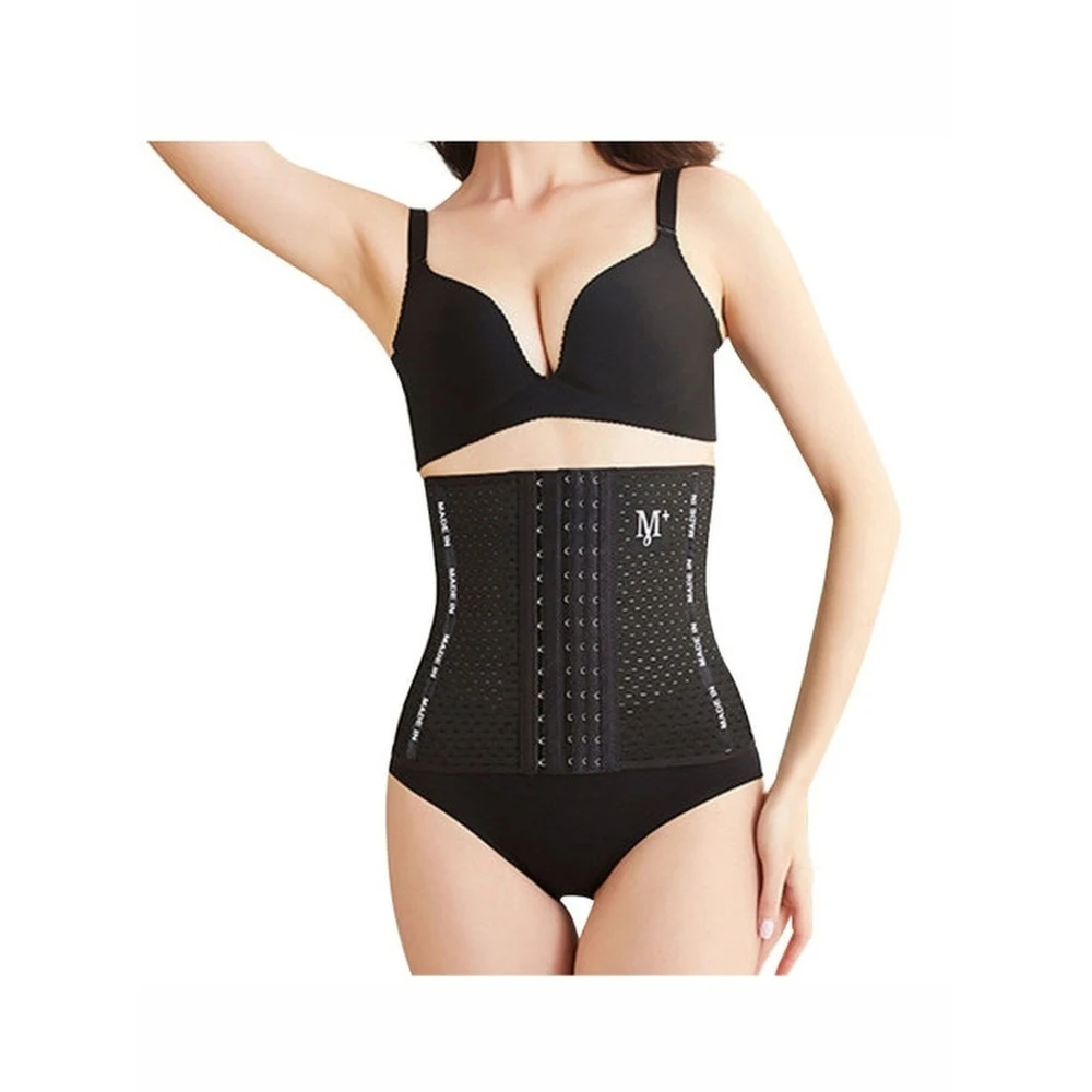 Corset/pulling corsets/corrective pulling underwear for women/Slimming/body |