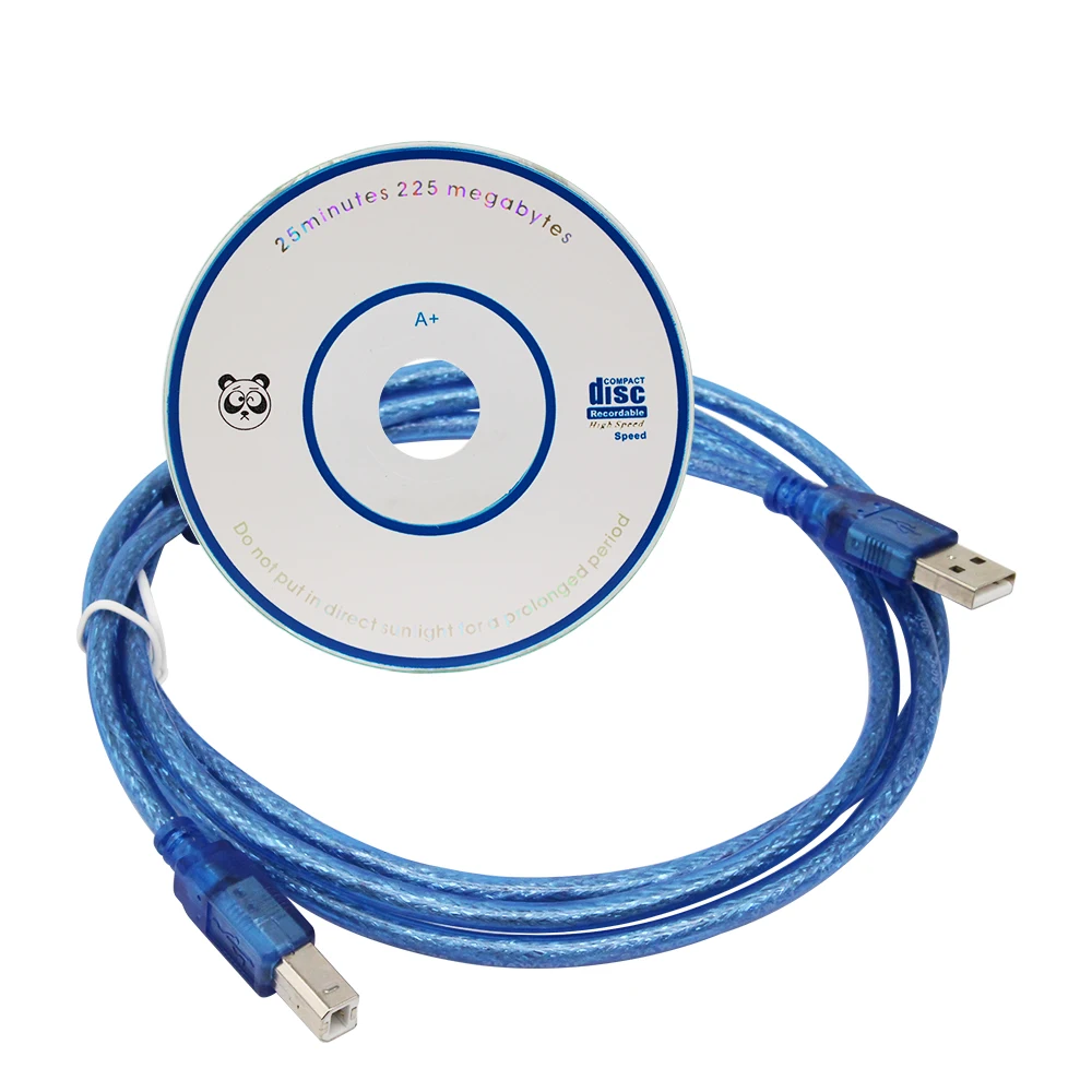 UPA USB программист UPA-USB программатор системного блока управления V1.3 с полной