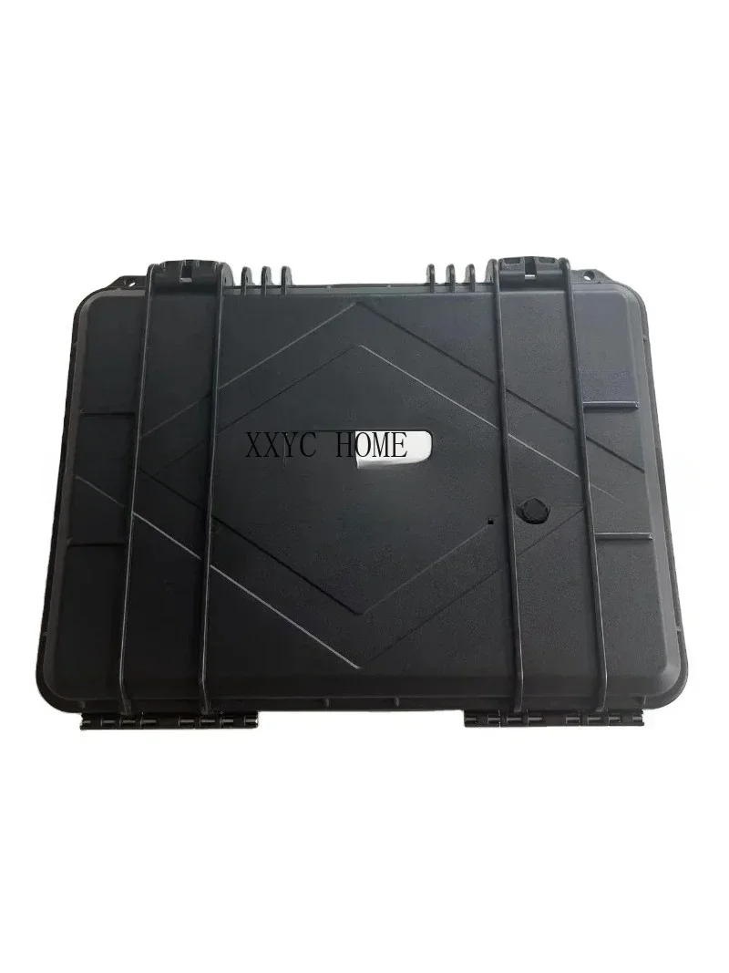 Диагностический инструмент Caterpillar ET4 538-5051 5385051 478-0235 4780235 адаптер связи Lll для