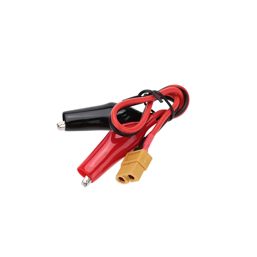 Купить SKYRC Engine Heater 1926 RC Nitro Engines Preheater Motor