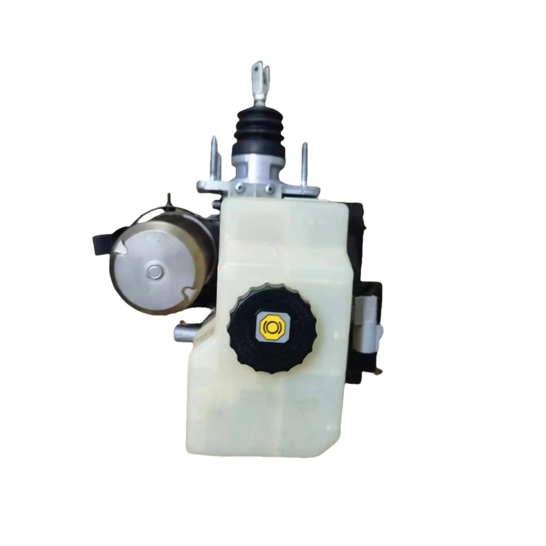 47050-60022 подходит для усилителя тормозов Toyota Land Cruiser HDJ100 UZJ100 с главным цилиндром.