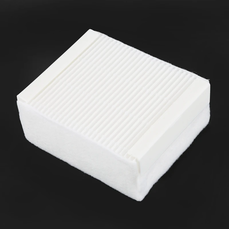 Набор фильтров подходит для пылесосов Thomas Aqua + Multi Clean X8 Parquet Pet &amp Family Perfect Air Animal Pure