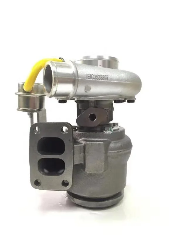 20R042 3 части 20R-0423 Turbo 1377028 экскаватор 137-7028 Турбокомпрессор 3381878 C7 двигатель 338-1878