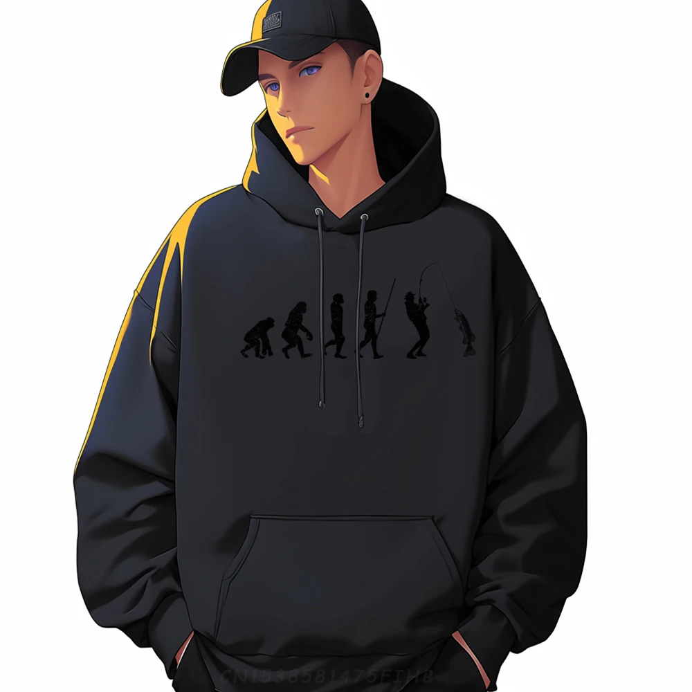 There Is No Cloud It Just Someone Else Одежда для компьютерного программиста приятная кожи новые