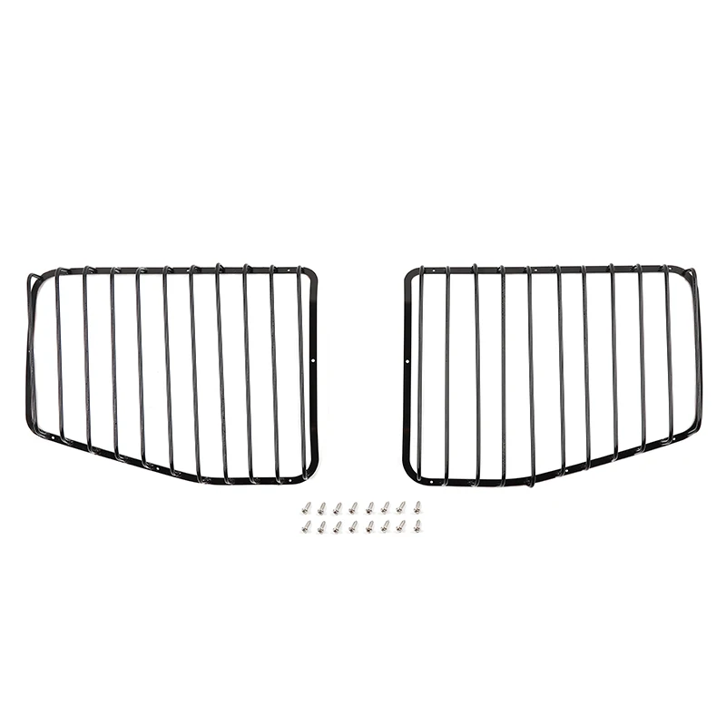 

SHINEKA, декоративная накладка на переднюю фару автомобиля, для Suzuki Jimny JB74 2019 2020 2021 2022, внешние аксессуары