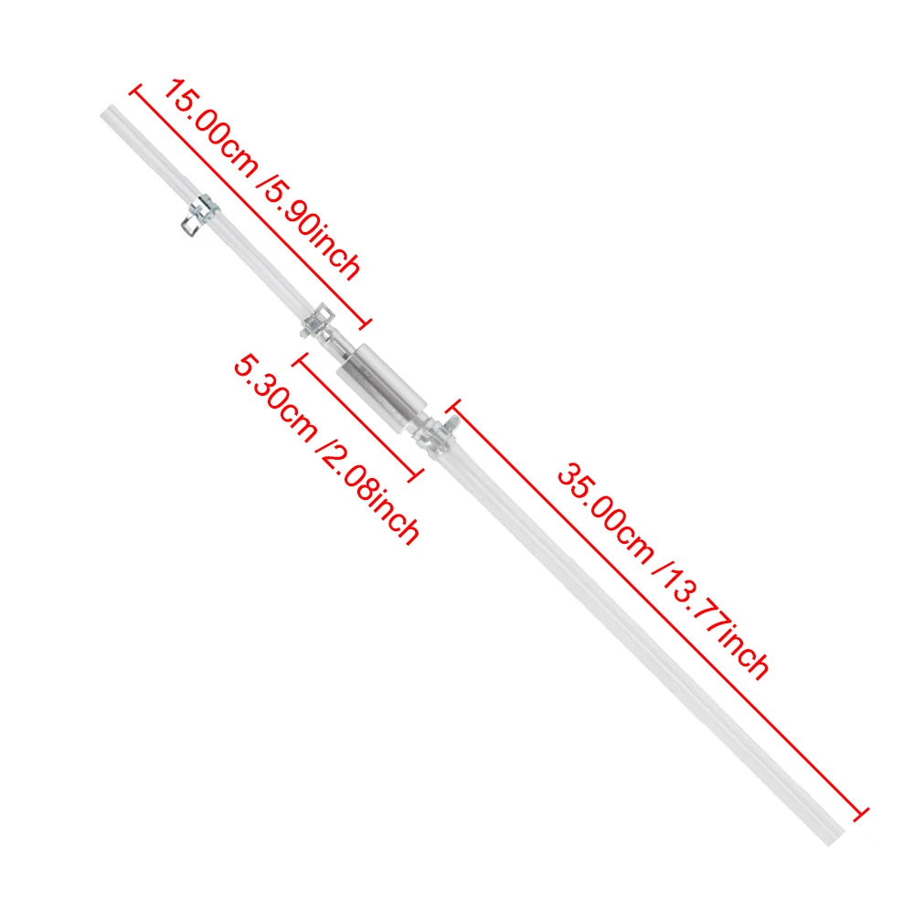Автомобильный Мотоциклетный Насос Для Прокачки Тормозов Инструмент Замены