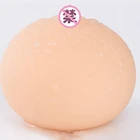 Креативная игрушка для снятия стресса с груди, водяной шар, вентиляция, декомпрессионные игрушки, надувной новый подарок, реквизит для вечерние, розыгрыш