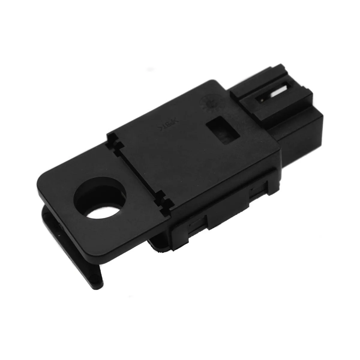 

Brake Light Pedal Switch Brake Light Switch Auto for Chevrolet GM