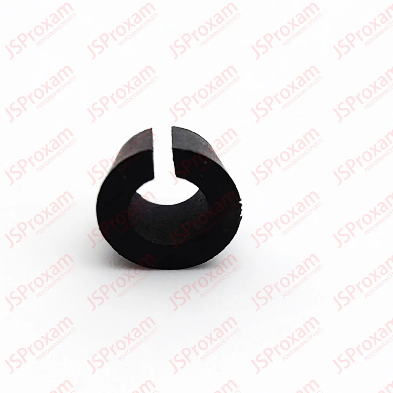 Фото 1 шт. 325625 замена подходит для OMC Johnson Evinrude 0325625 20 л.с. через 35 л.с. держатель стержня переключения передач №3
