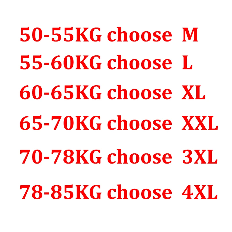 Causal Tracksuits Men Sets Hooded Thicken Fleece Hoodies + Sweatpant 2020 Winter Spring Sweatshirt Sportswear Male Letter Print