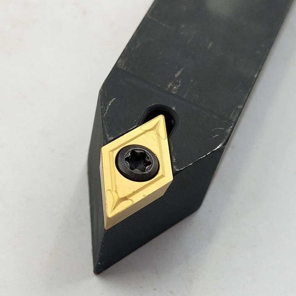 

Indexable Inserts SDNCN2020K11 Bracket Business Industrial Carbide DCMT11T304 Insert DCMT32.51 SDNCN2020K11 20mm