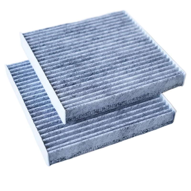 

cabin Filters for BMW 3 X3 F25 20i 28i 35i 30d / X4 F26 OEM: 64319237158 #LT212C