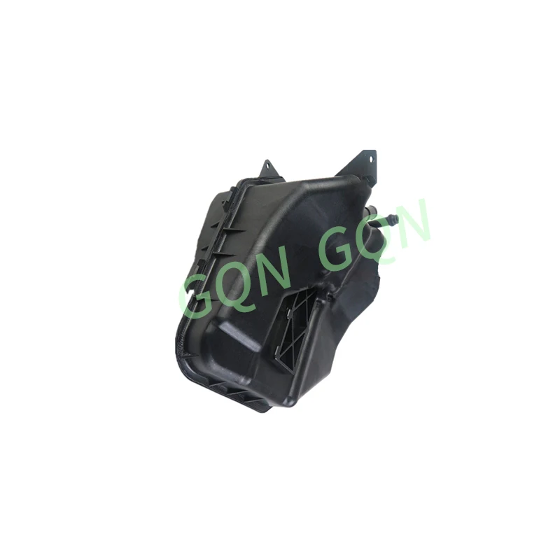 

Антифриз Vo lk sw ag en мкА re gP или sc he Ca ye nn e, дополнительный кувшин для воды, резервуар для воды