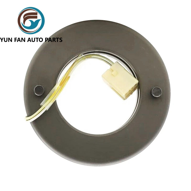 

Крышка звездочки и шкив VTC для Nissan INFINITI 23795-JK21A 23795JK21A