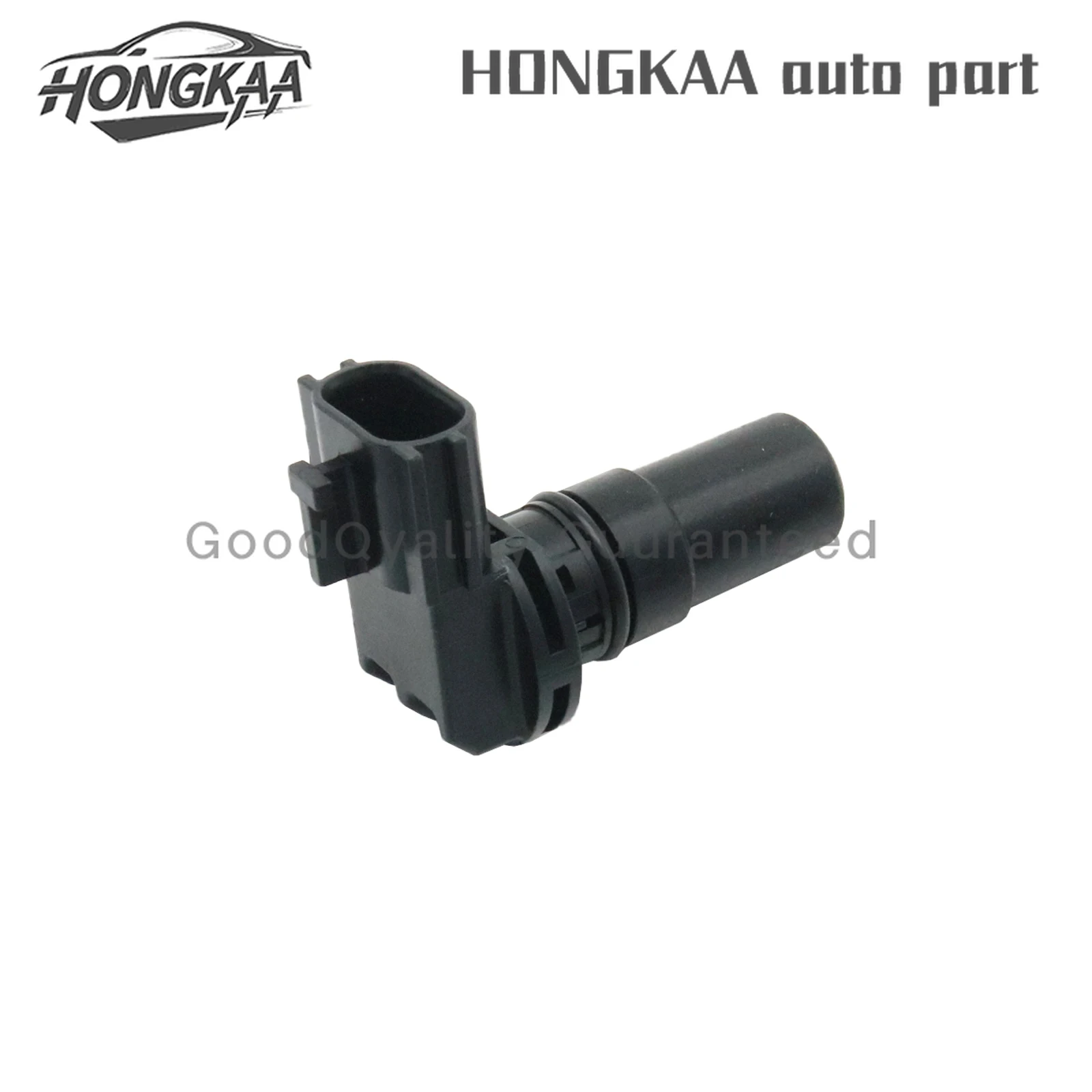 Фото Датчик скорости трансмиссии 31935-1XF0C для использования в Dodge Caliber Infiniti Jeep Compass Mitsubishi Eclipse Outlander Nissan Murano №3