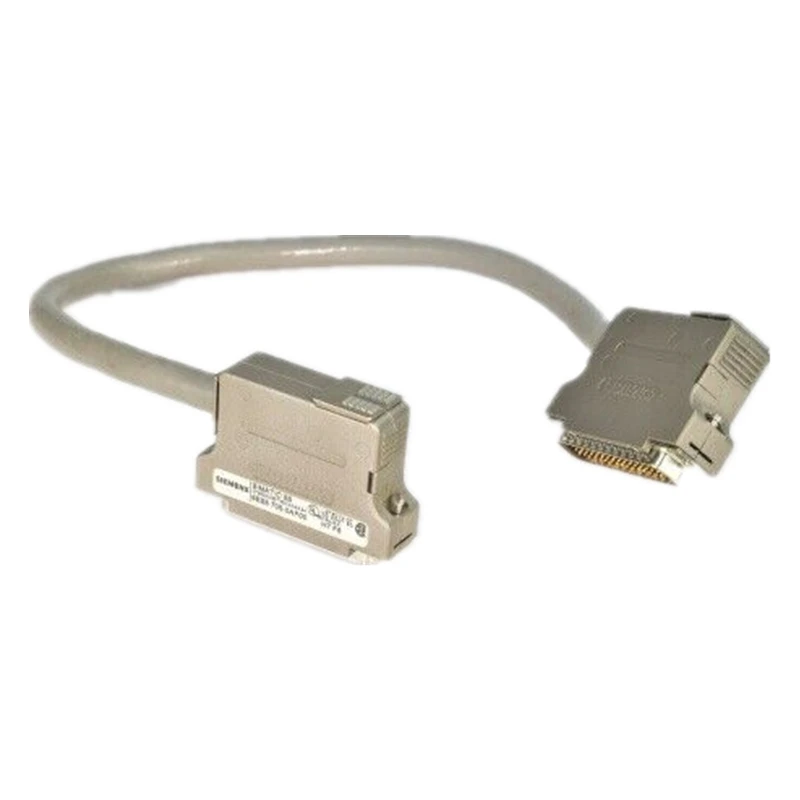 

Interconnecting Cable 6ES5705-0AF00 In Stock Please Enquiry
