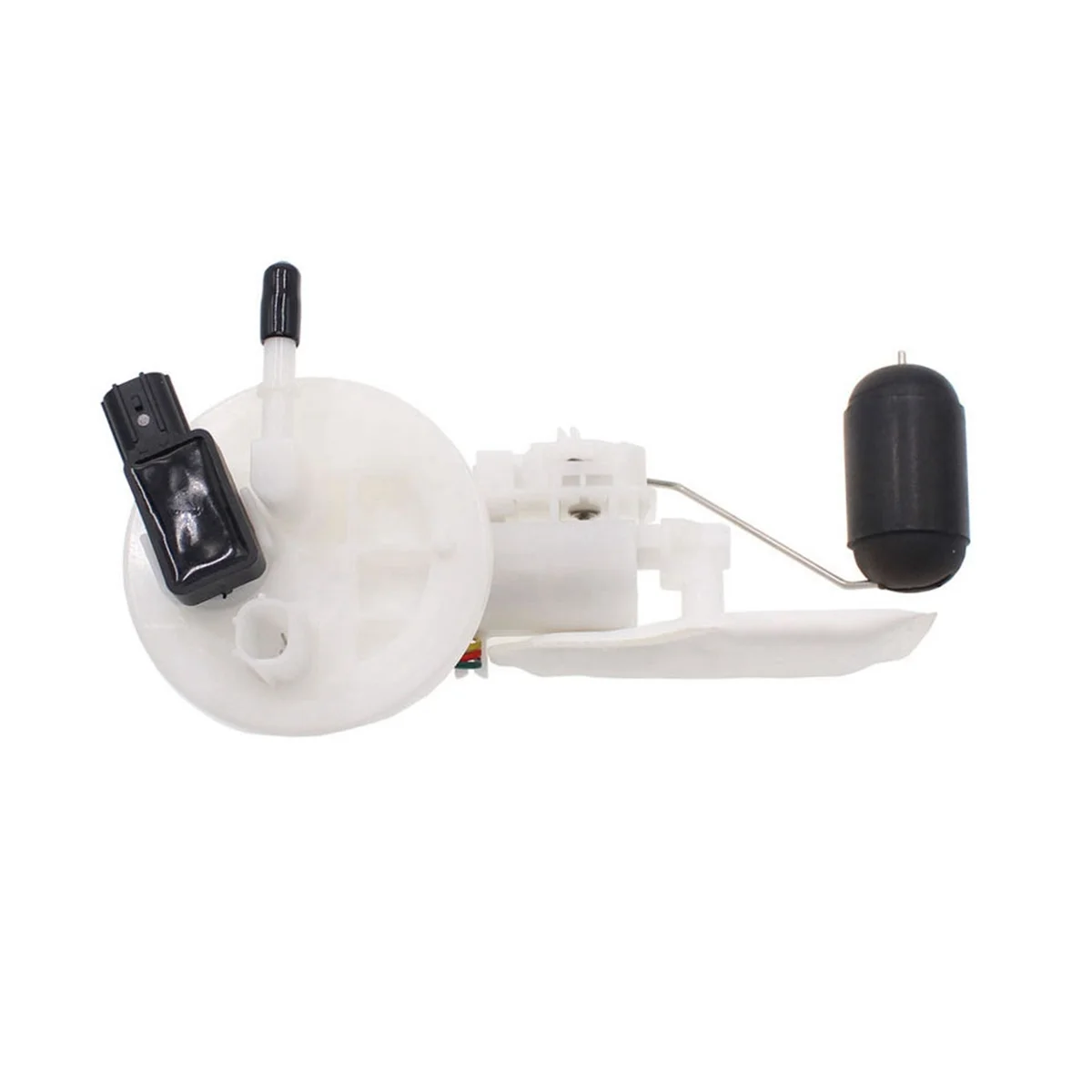 

2PH-E3907-00 Motorcycle Fuel Pump Module Assembly for Yamaha Exciter 150 Y15ZR MX KING Powered Gasoline Pump 2NDE390700