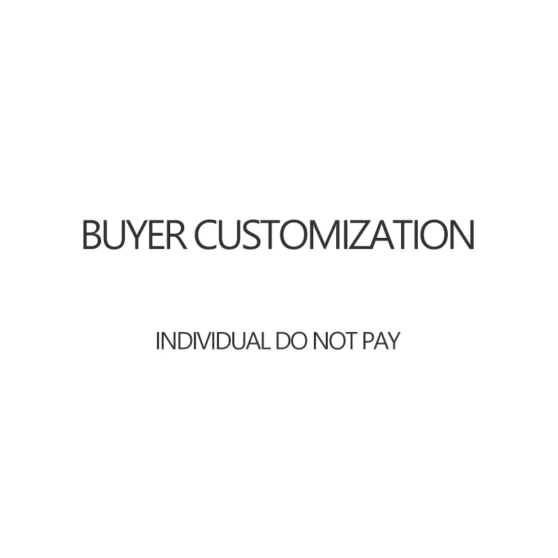 

DROP SHIPPING W9741