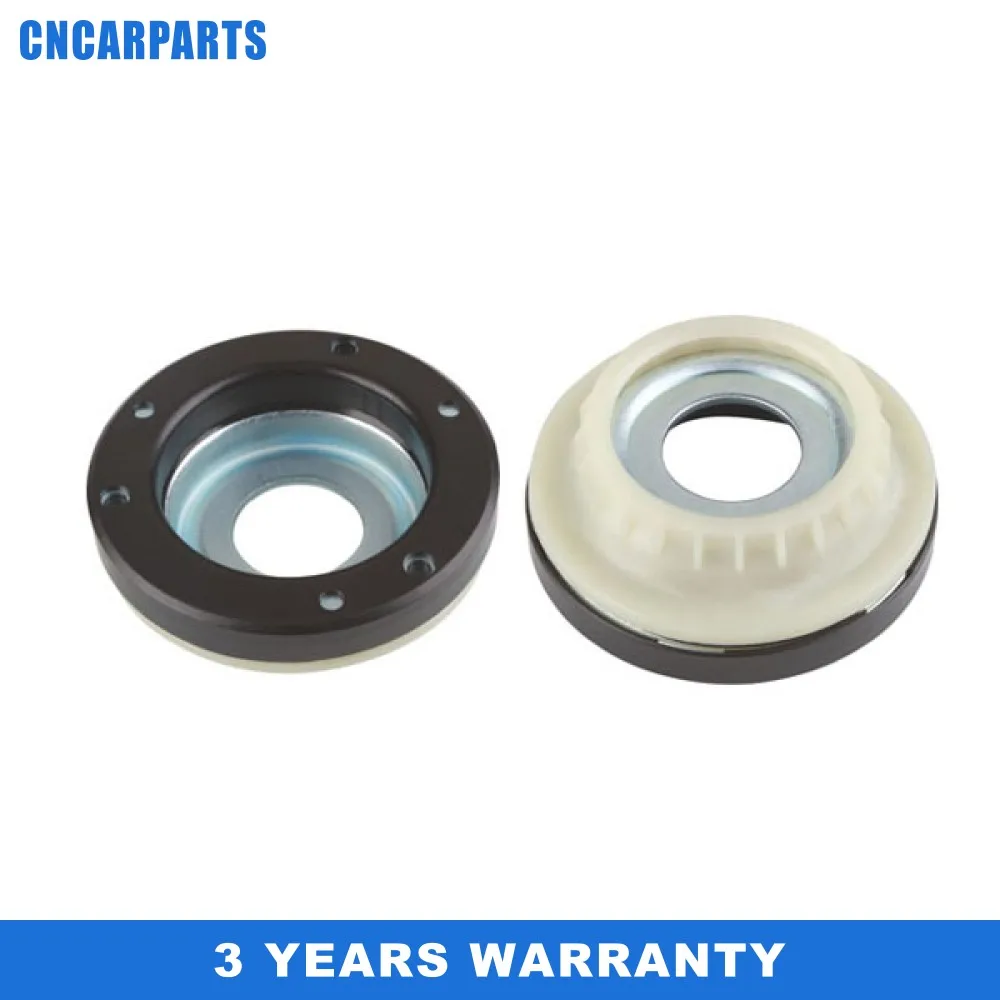 Новый подшипник стойки 6393230520 Подходит для MERCEDES-BENZ VIANO (W639) VITO/MIXTO Box VITO Bus 628 VITO/VIANO 639